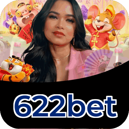 622bet - Vitória verificada Juliana S.