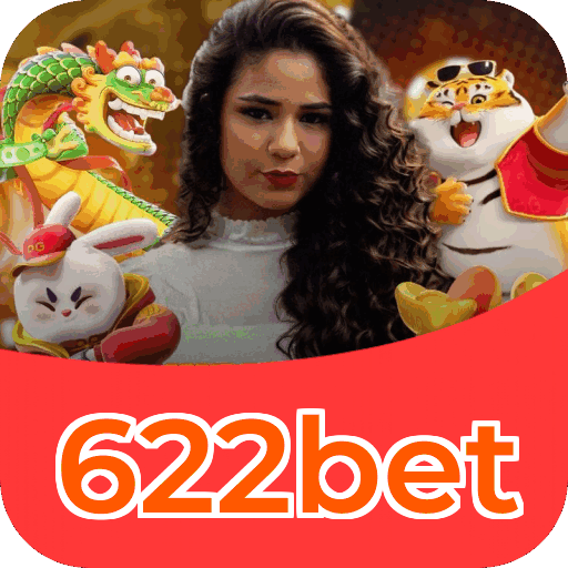 Especificações técnicas download 622bet