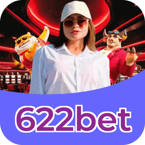 622bet - Caso verificado Maria R. bônus