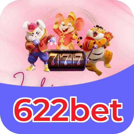 Especificações técnicas download 622bet