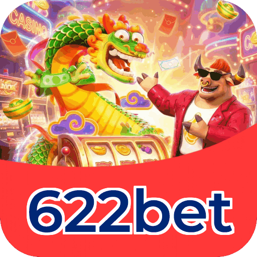 Especificações técnicas download 622bet