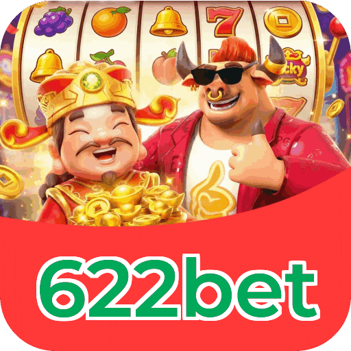 622bet - Vitória verificada Carlos M.