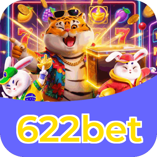 Especificações técnicas download 622bet