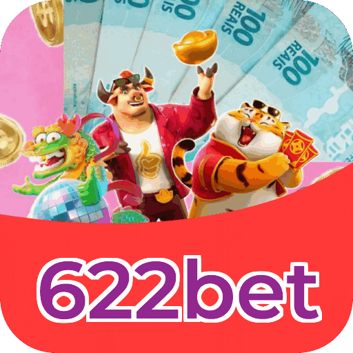 Especificações técnicas download 622bet
