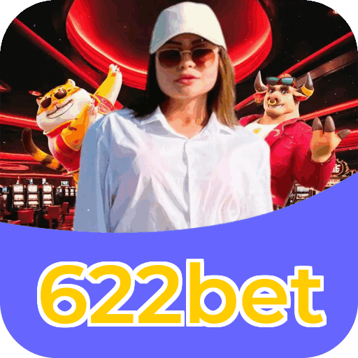 Especificações técnicas download 622bet