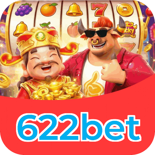 622bet - Vitória verificada Fernando C.
