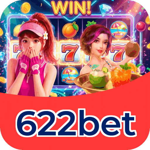 622bet - Tempos médios de saque PIX verificados