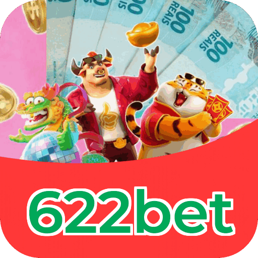 Especificações técnicas download 622bet