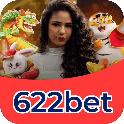 Requisitos APK 622bet