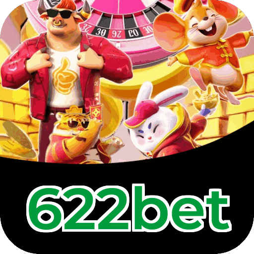 Especificações técnicas download 622bet
