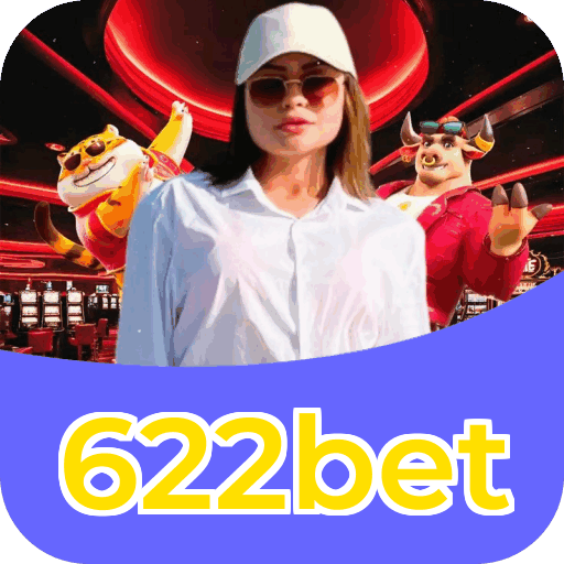 Especificações técnicas download 622bet
