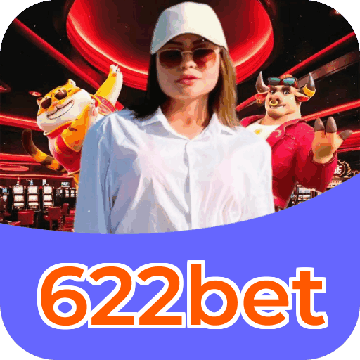 Especificações técnicas download 622bet