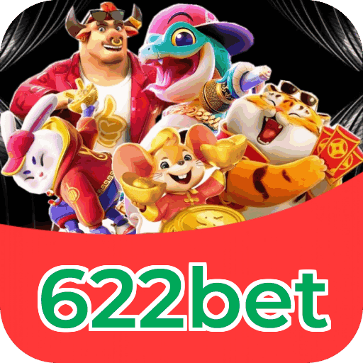Especificações técnicas download 622bet