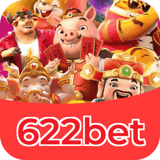 Requisitos APP 622bet