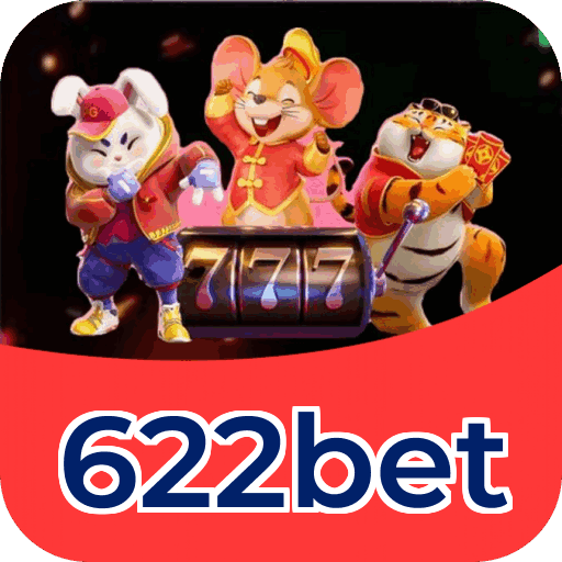 Especificações técnicas download 622bet