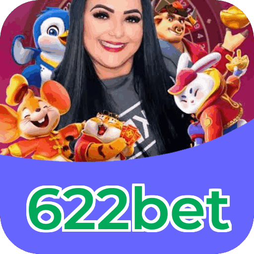 622bet - Como verificar RTP e jogos certificados